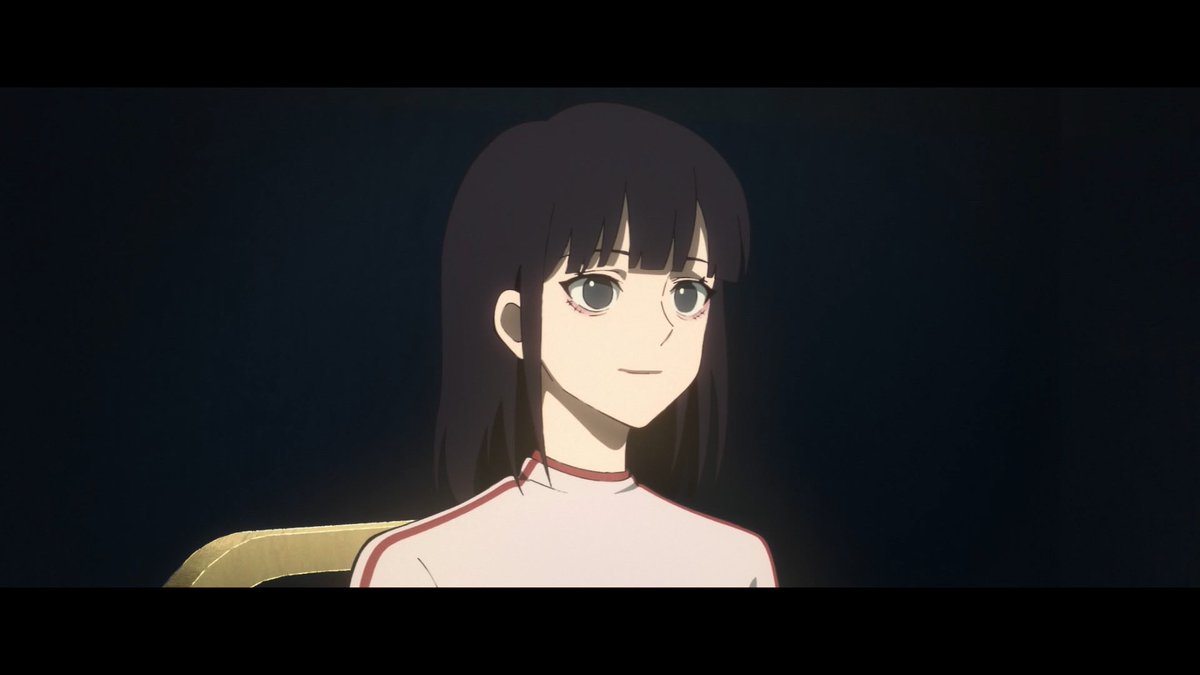 時光代理人 Morning timeシリーズ 喬苓 时光代理人LinkClick on X: 