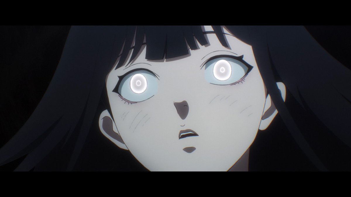 ◇◇o*ﾟﾟ*o◇◇o*ﾟﾟ*o◇◇ 𝟑.𝟏𝟔 🎂𝐇𝐚𝐩𝐩𝐲 𝐁𝐢𝐫𝐭𝐡𝐝𝐚𝐲