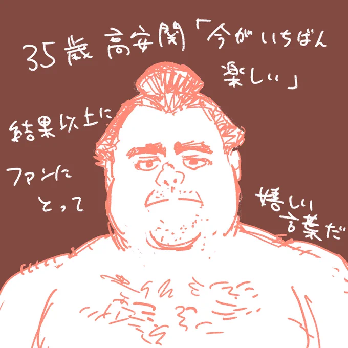 #1日1絵 