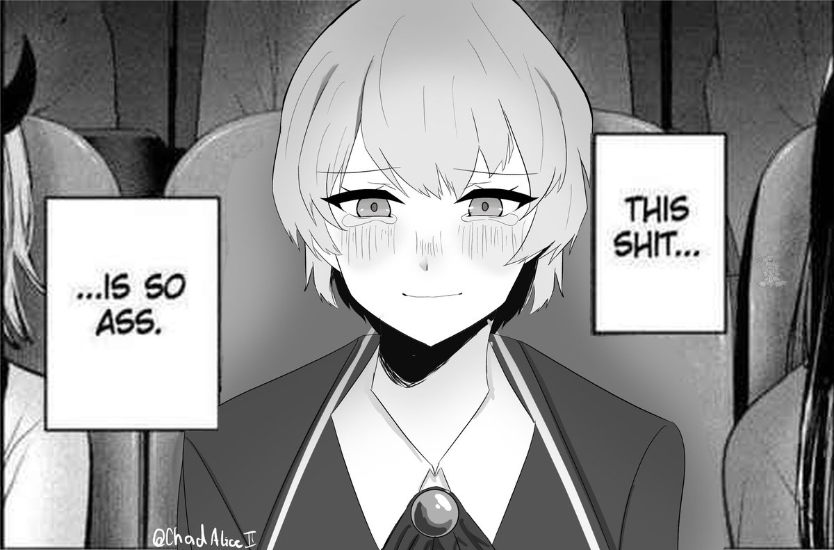 Deltak7 (@delta_k7) on Twitter photo 