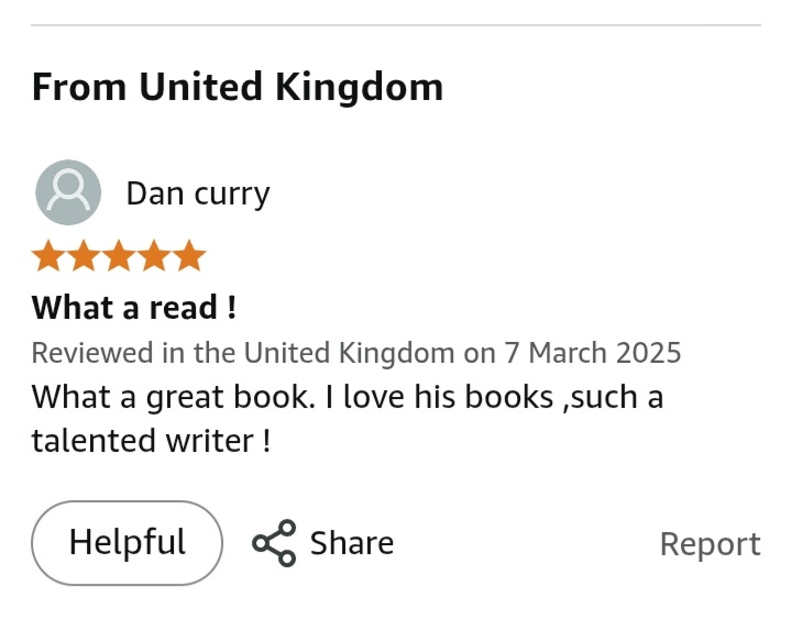 Alan Gorevan tweet media