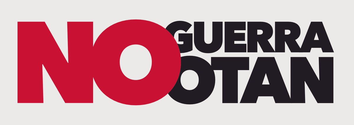 <a href="/sanchezcastejon/">Pedro Sánchez</a>