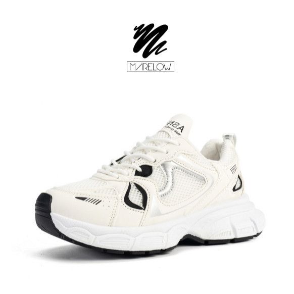 Kf_serbaada's tweet photo. Kevinka White - Sepatu Sneakers Sport Korean Style Wanita
.
Cek selengkapnya disini 👉  https://t.co/XbflvnYtrx https://t.co/yvDWcN1Epx