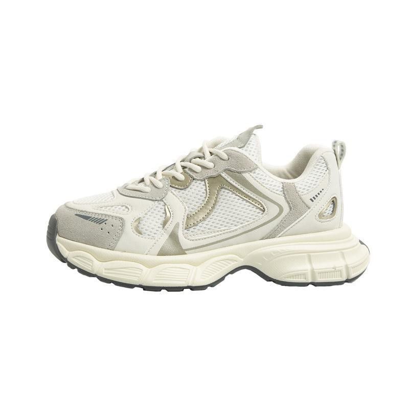 Kf_serbaada's tweet photo. Kevinka White - Sepatu Sneakers Sport Korean Style Wanita
.
Cek selengkapnya disini 👉  https://t.co/XbflvnYtrx https://t.co/yvDWcN1Epx
