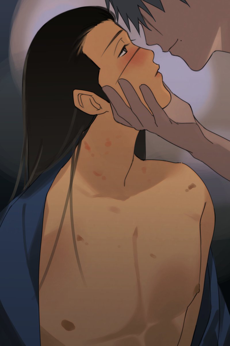 眞城 (@_bluecz_ns) on Twitter photo 