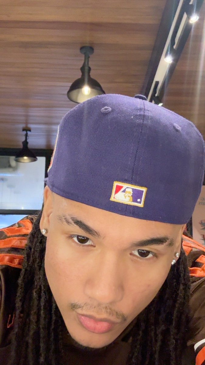 gegeisms's tweet image. 🫠

#alamat_alas #alamat_taneo #alamat_mo