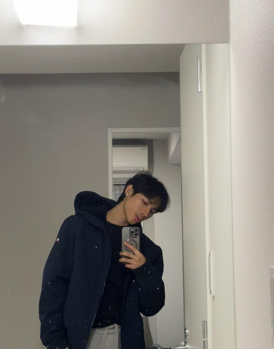 gegeisms's tweet image. 🫠

#alamat_alas #alamat_taneo #alamat_mo