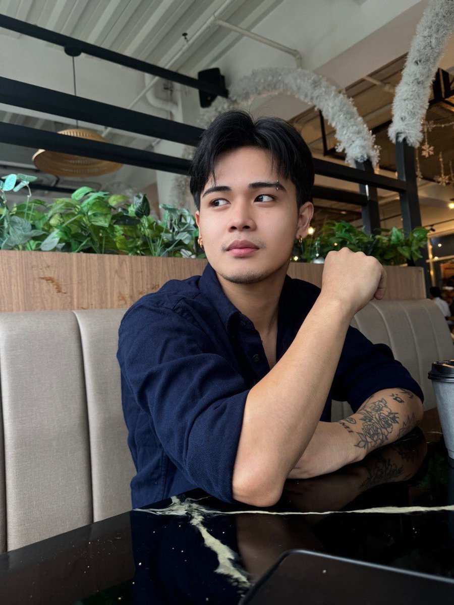 gegeisms's tweet image. 🫠

#alamat_alas #alamat_taneo #alamat_mo