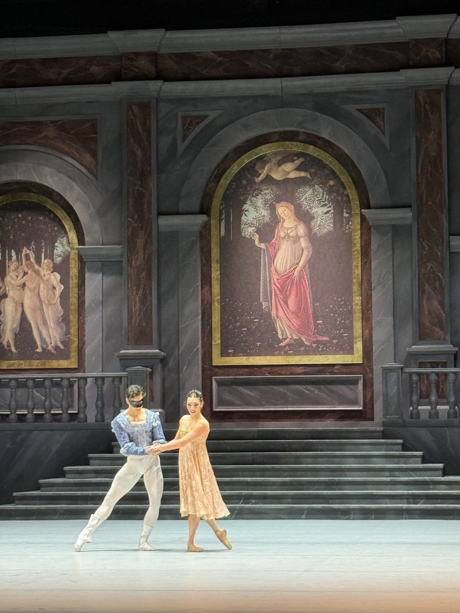 Hakan Çelik tweet media