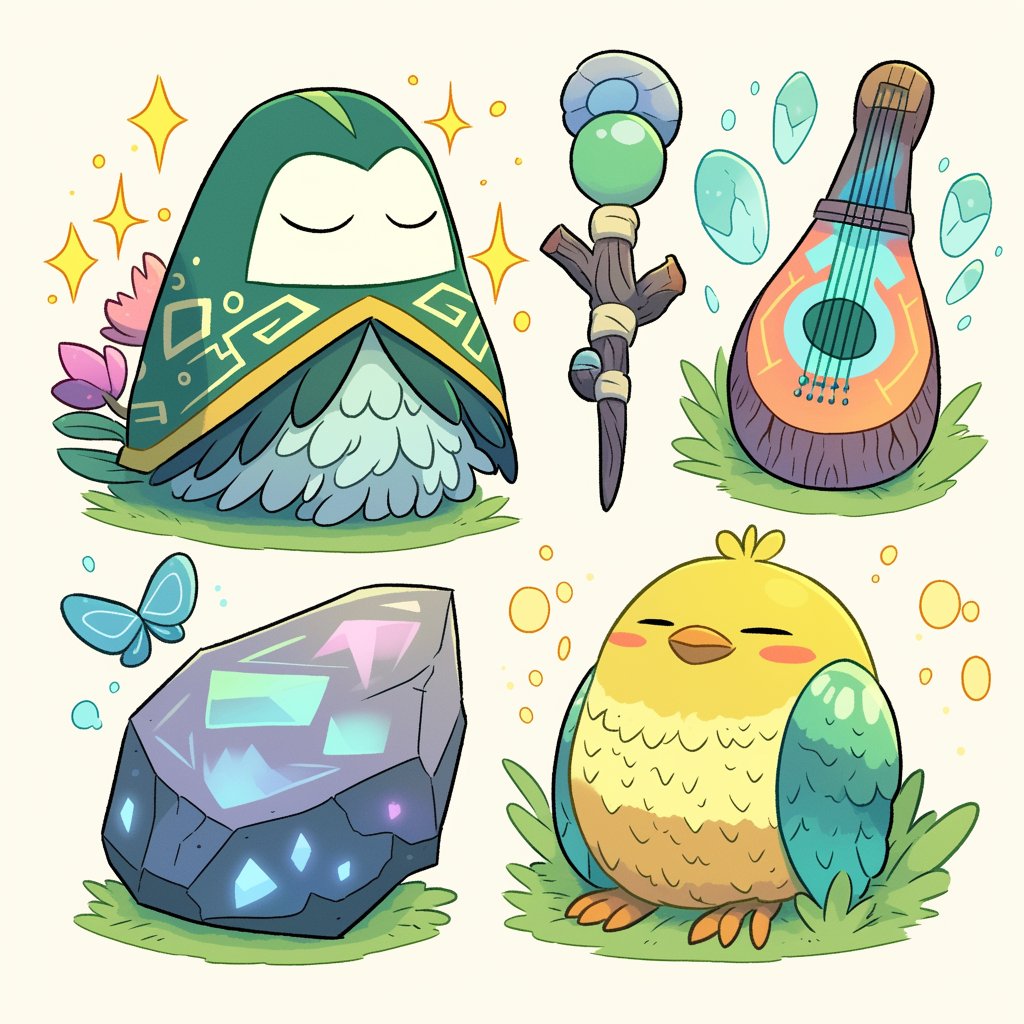 Community (Twitter) image 2