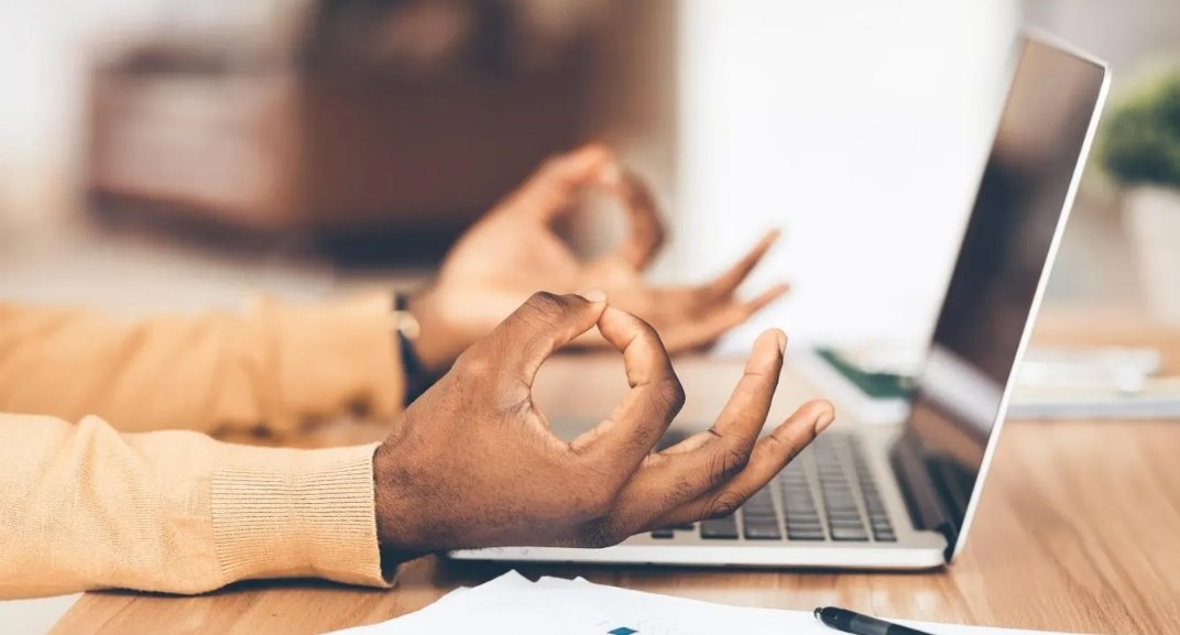 I am often asked, "What do you practice the most to maintain your #finances?" Easy. I mindfully budget my #money. I give it directions to do work &amp; make more. Material items, eating out &amp; impressing others are NOT important. Planning for a less stressful #future is. #discipline