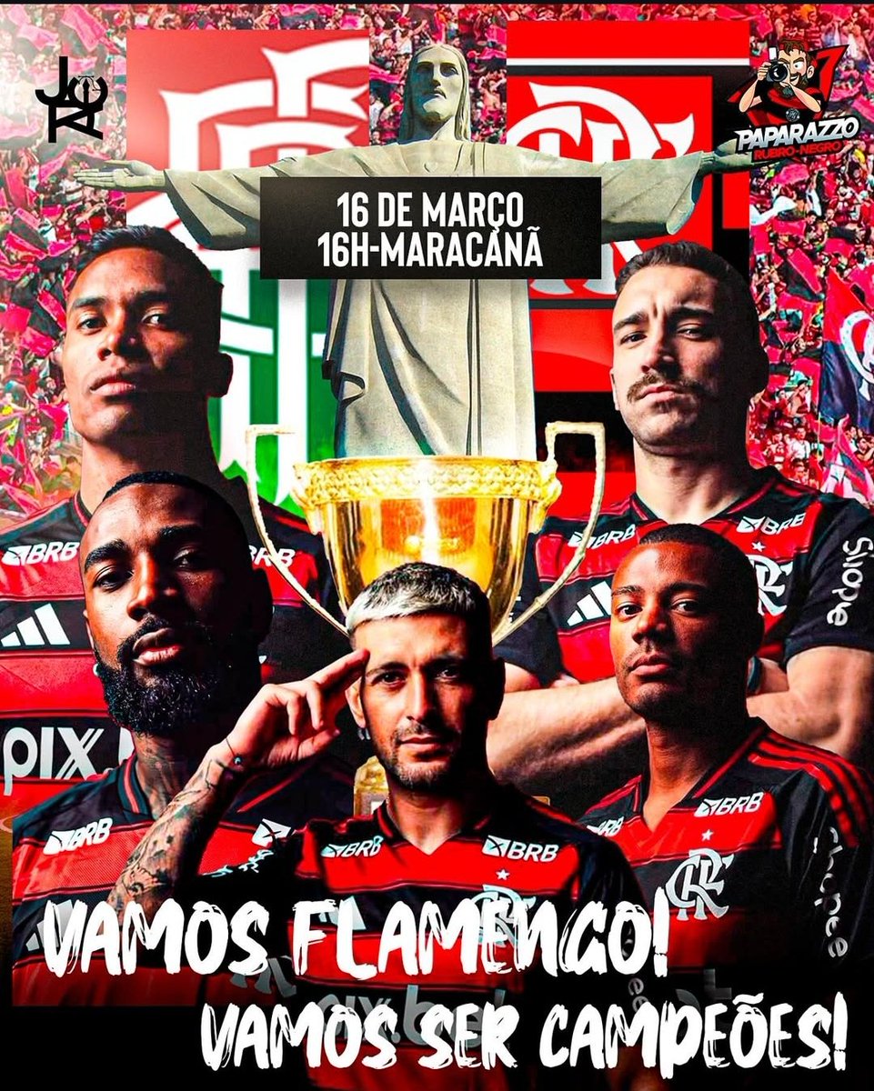 Fuuuuui🔴🙏⚫️