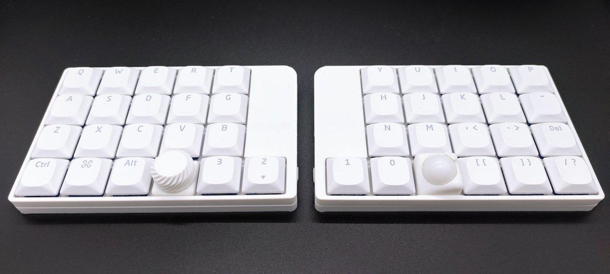 ♡mk♡  kay (LiNEA.keyFreaks) on X