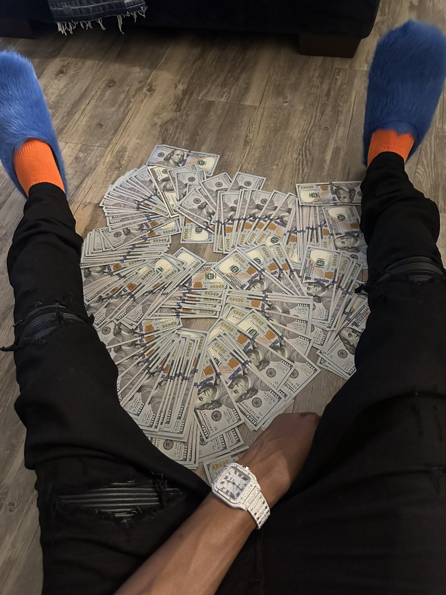 WaveGod🌊🏄🏾‍♂️🌊 tweet media