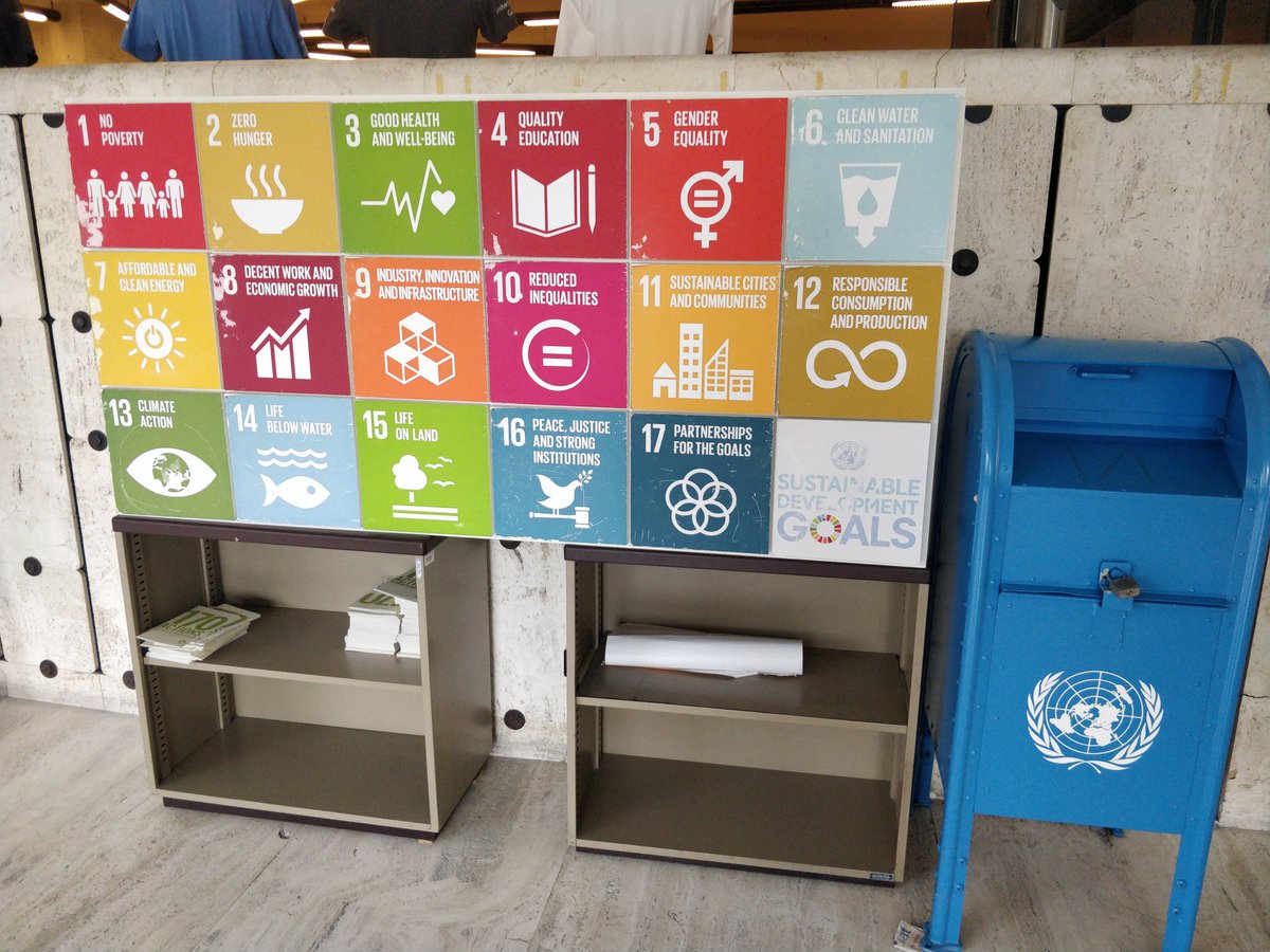 DannyJamesWard's tweet image. Visiting the Palais des Nations at UN Geneva 🇺🇳🕊️

#UNOG