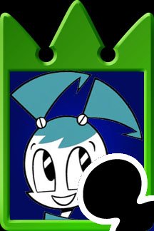 Red126 The Puffy Gamer tweet media