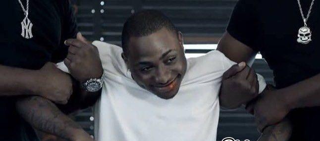 biscuit companies no dey even complain about how inflation dey affect thier production cost

dem go just remove one piece continue dey sell for same price