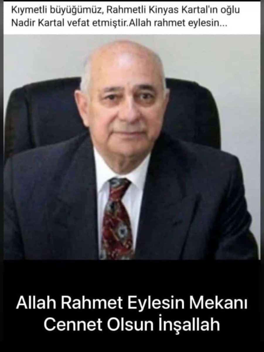 felemezaslan's tweet photo. https://t.co/JfwcnsWYbN