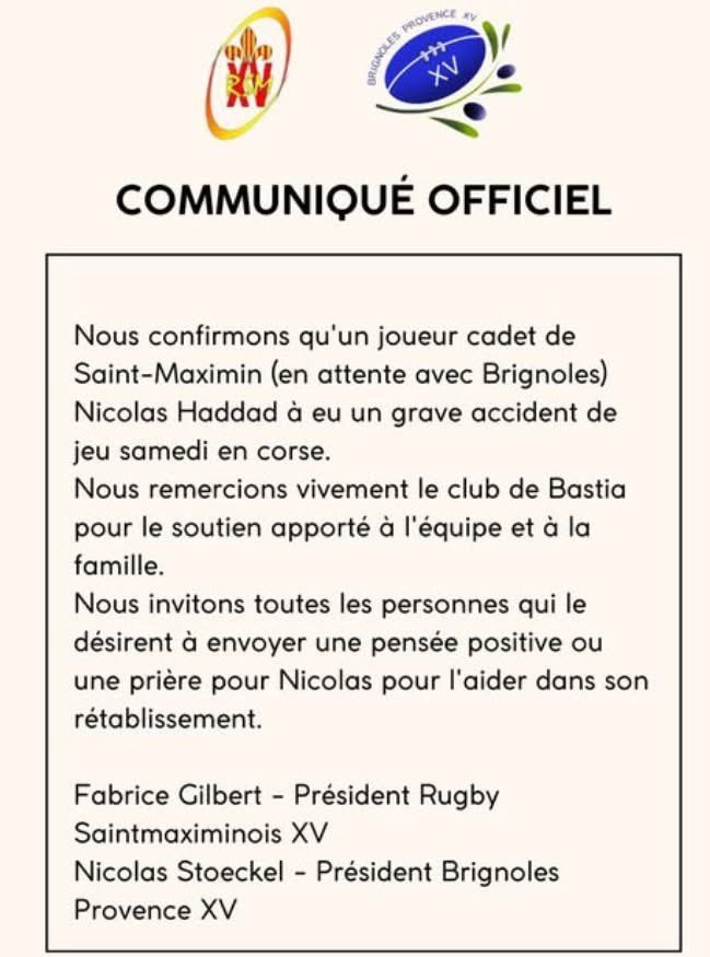 RCT – Rugby Club Toulonnais tweet media
