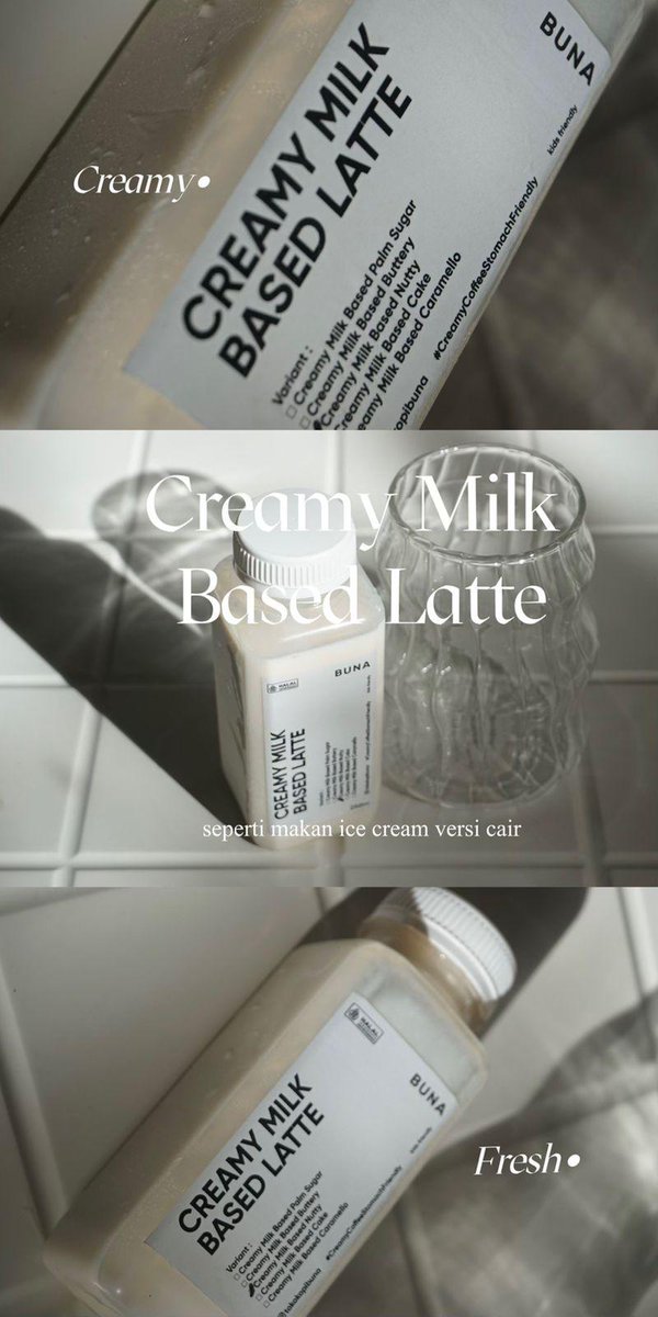 Helloooo warga X se-jabodetabek! Lagi cari minuman buat nemenin itikaf kamu? Aini-sini merapat! Aku punya yg seger-seger nih! 
#hamperslebaran #takjil