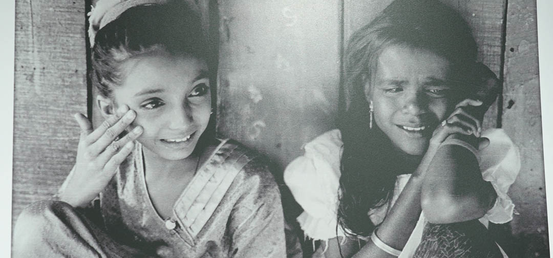 Martin D'Souza tweet media