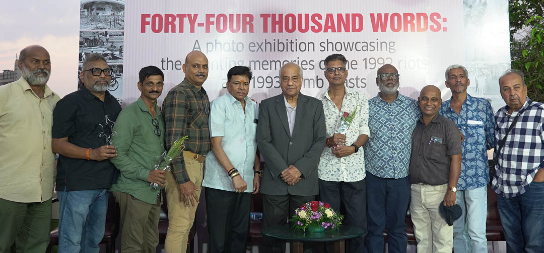 Martin D'Souza tweet media