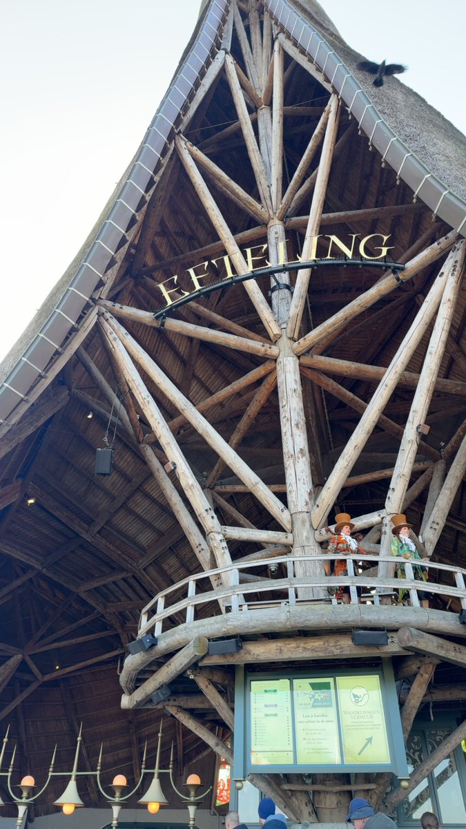 Oh i’m so glad to be back 😌