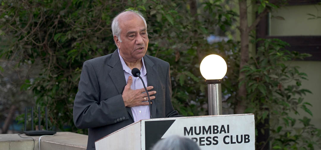 Martin D'Souza tweet media