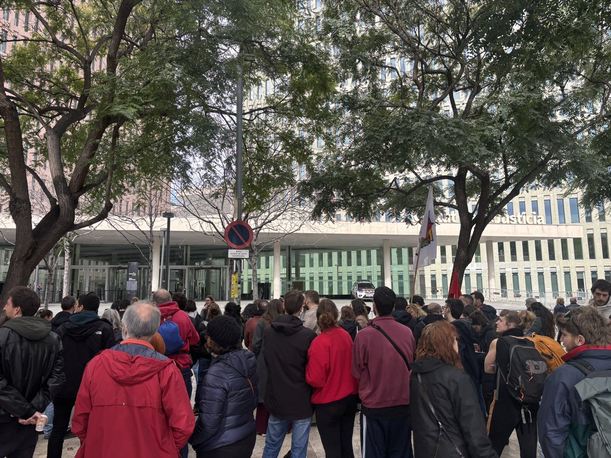 CUP Països Catalans tweet media