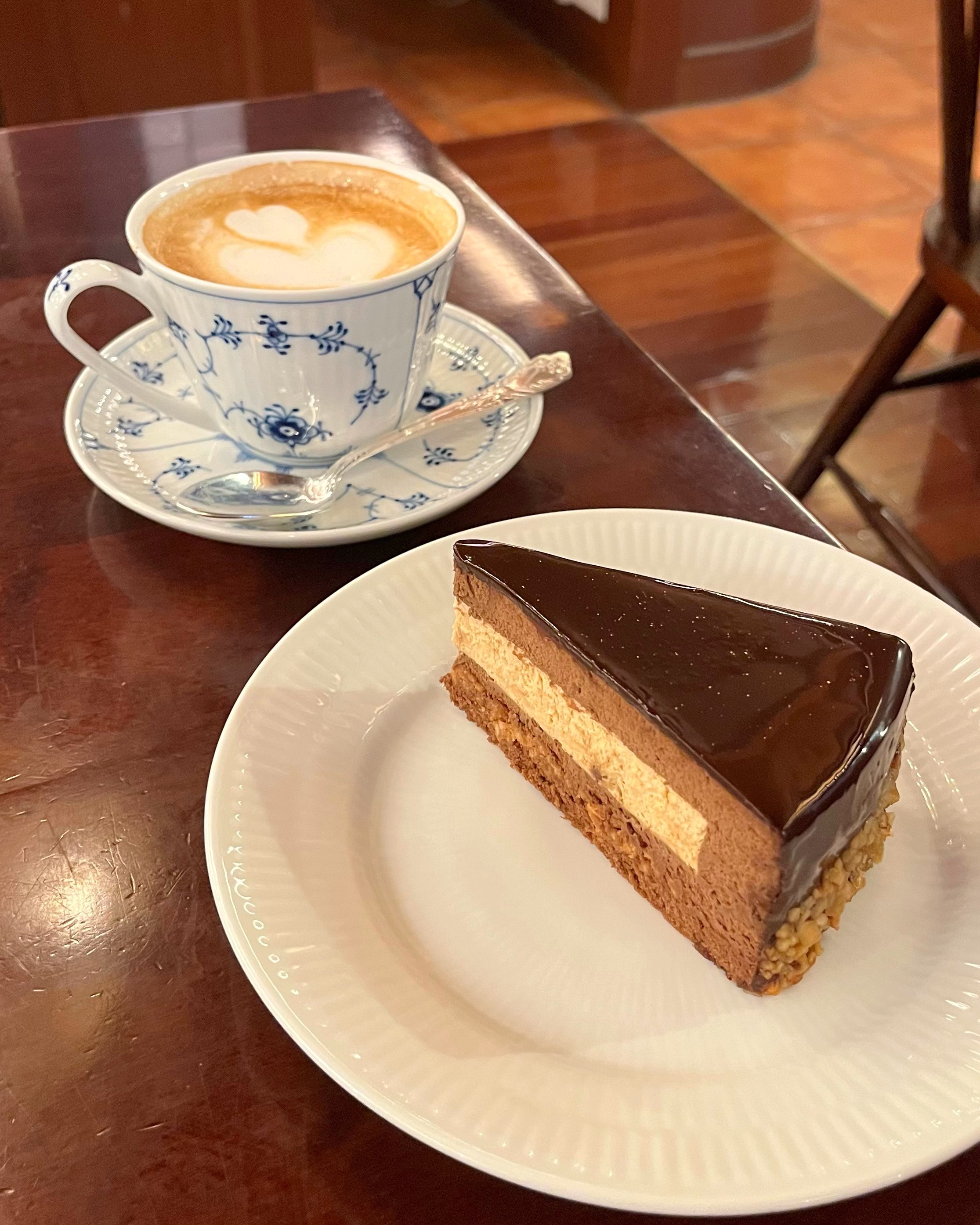 椿屋珈琲 (@tsubakiyacoffee) / X
