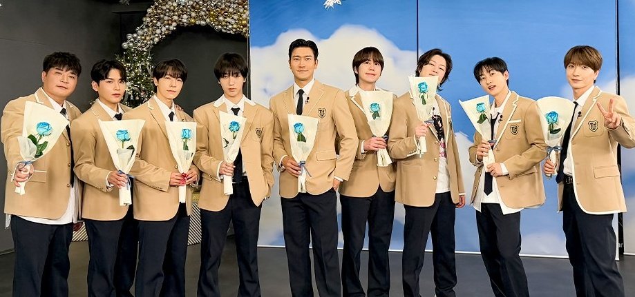 gyuraem's tweet photo. ot9 💙 https://t.co/N0eRPCHwJM