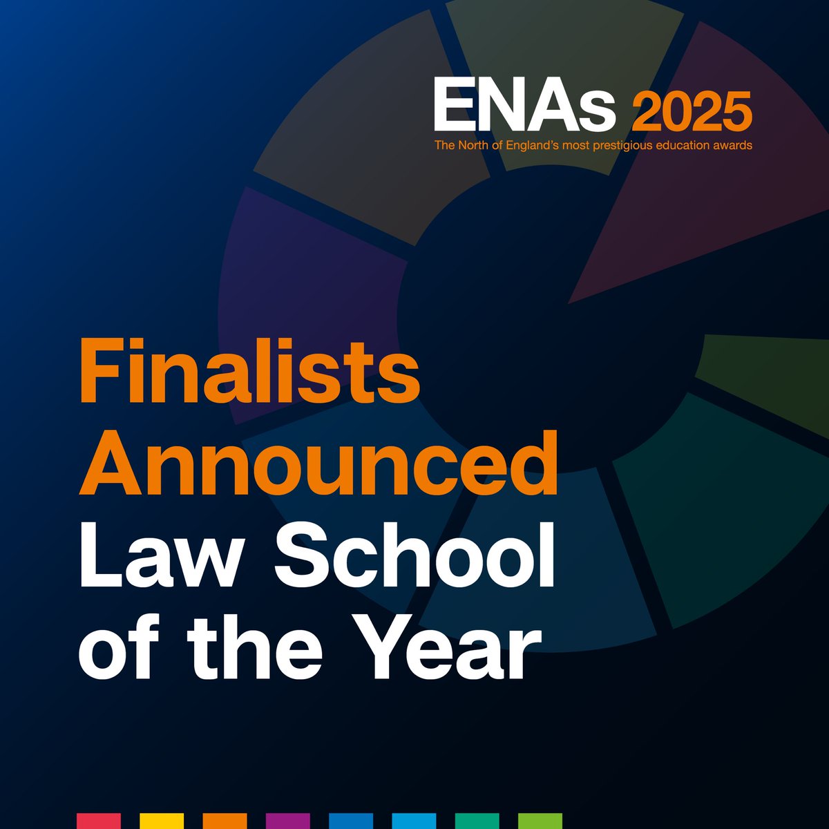 ENAs (@educatenorth) on Twitter photo Law School of the Year finalists!✨
<a href="/edgehill/">Edge Hill University</a>
<a href="/ManMetUni/">Manchester Metropolitan Uni</a>
<a href="/Uni_Lancashire/">The University of Central Lancashire - UCLan</a>
<a href="/uochester/">University of Chester</a>
@/Franklin Sixth Form College Law School of the Year finalists!✨
<a href="/edgehill/">Edge Hill University</a>
<a href="/ManMetUni/">Manchester Metropolitan Uni</a>
<a href="/Uni_Lancashire/">The University of Central Lancashire - UCLan</a>
<a href="/uochester/">University of Chester</a>
@/Franklin Sixth Form College