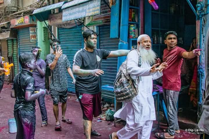 Abubakkar Siddique 🇧🇩 tweet media