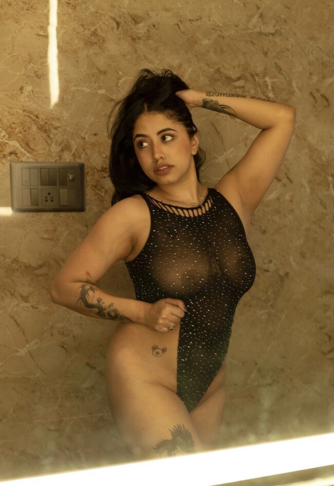 GmKG2-gbMAAQwqO?format=jpg&name=medium