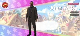 flori | comms open!! (@diskettezen) on Twitter photo 