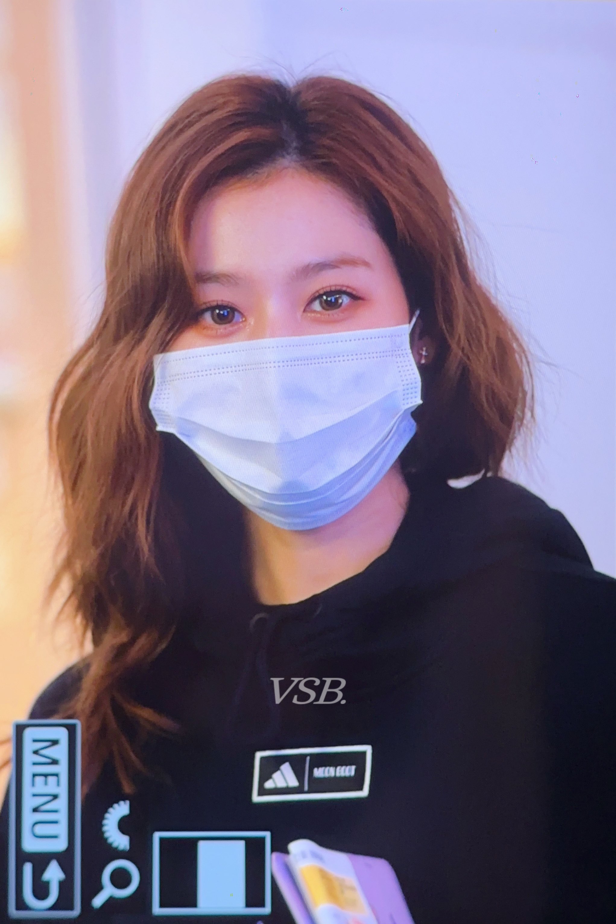 Tracy ฅ^•ﻌ•^ฅ💟 (@_YIDANN) / X Tracy ฅ^•ﻌ•^ฅ💟 (@_YIDANN) / X