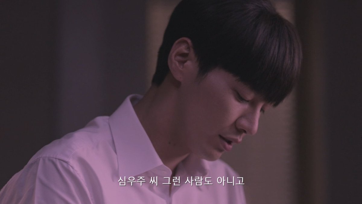 모르조 tweet media