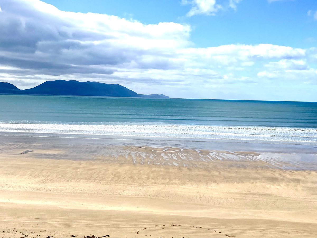 Gaeilge i nDámh an Oideachais CMgS tweet media