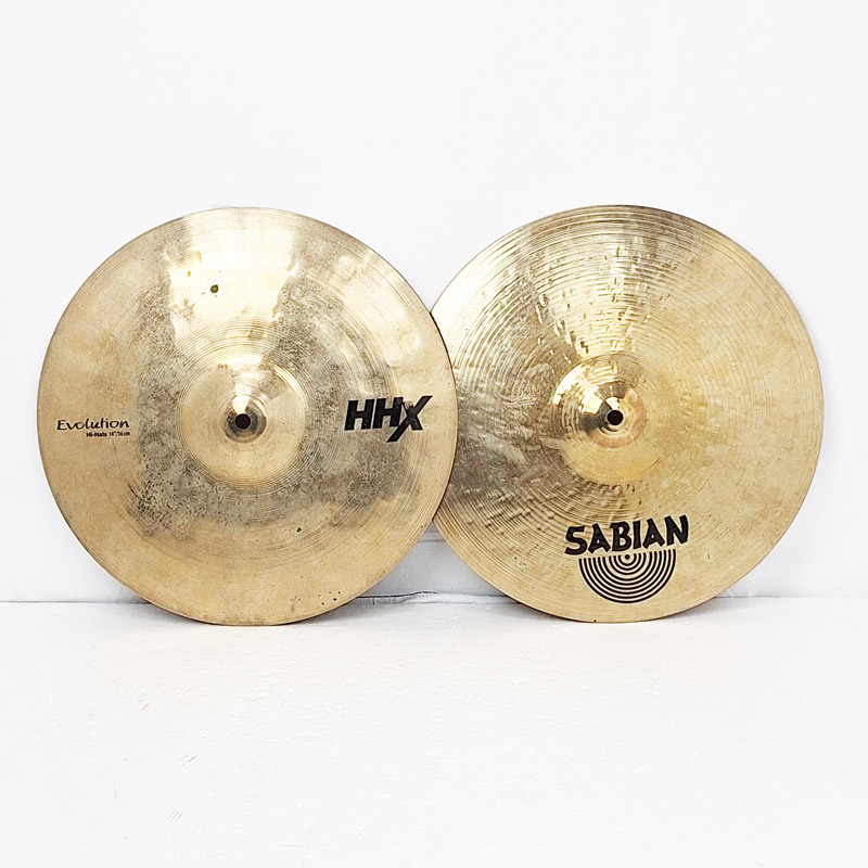 クラウディナ・サルダナパルス f.　♀　オレンジ色フォーム クラウディナ・サルダナパルス f. ♀ オレンジ色フォーム