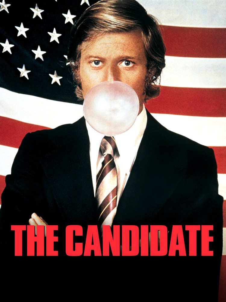 videotheque_i's tweet image. 𝑯istoire et 𝗖inema

𝐕𝐨𝐭𝐞𝐳 𝐌𝐜𝐊𝐚𝐲
Film de #MichaelRitchie en 1972
Avec #RobertRedford #PeterBoyle et #NatalieWood

#TheCandidate #cinegenres #vidéothèqueidéale #cinema #culte #histoire #history

Filmographie @nataliewood :
youtube.com/watch?v=HWl0Xb…