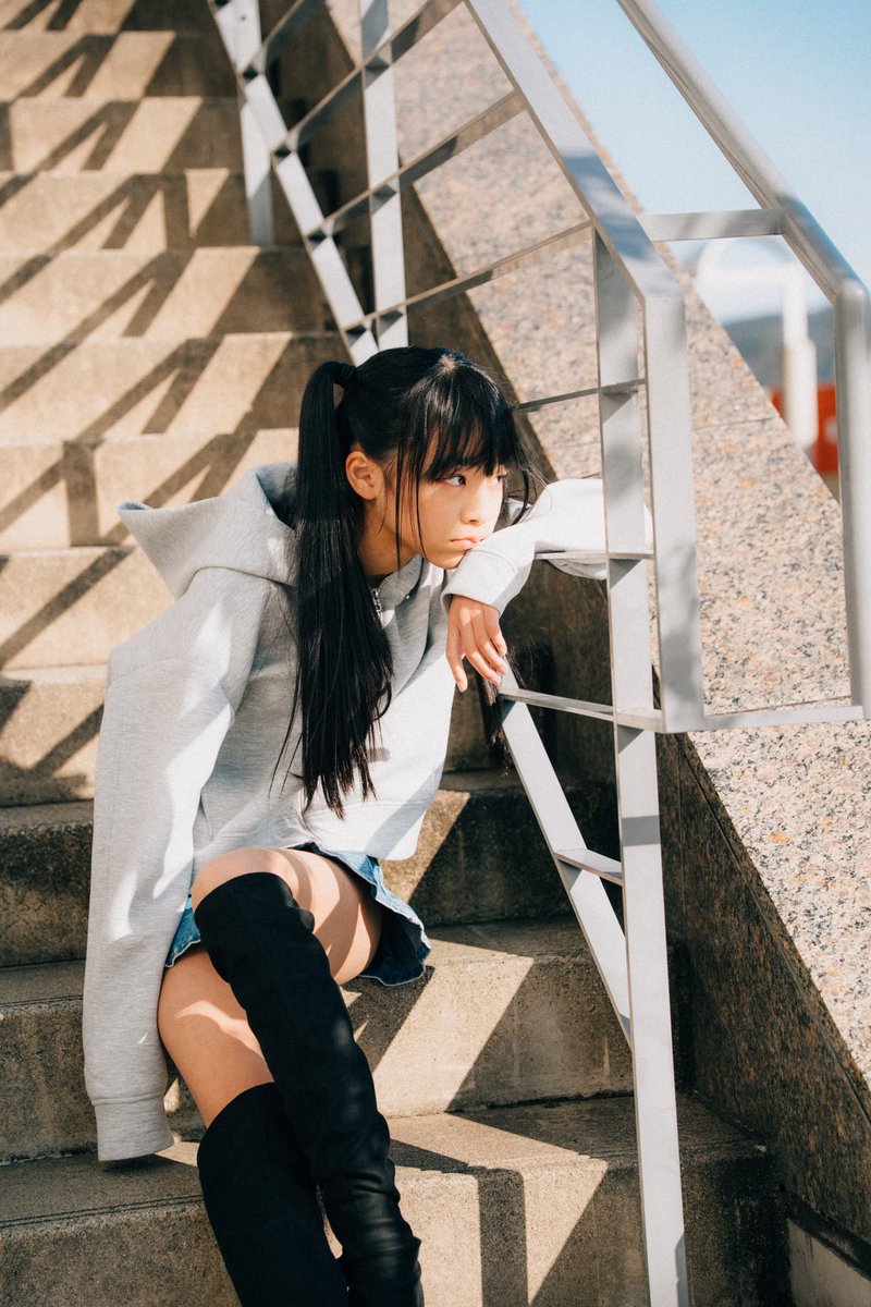 あんじゅ出品 anju🩵🍼 (@anju_cinnamon) / X