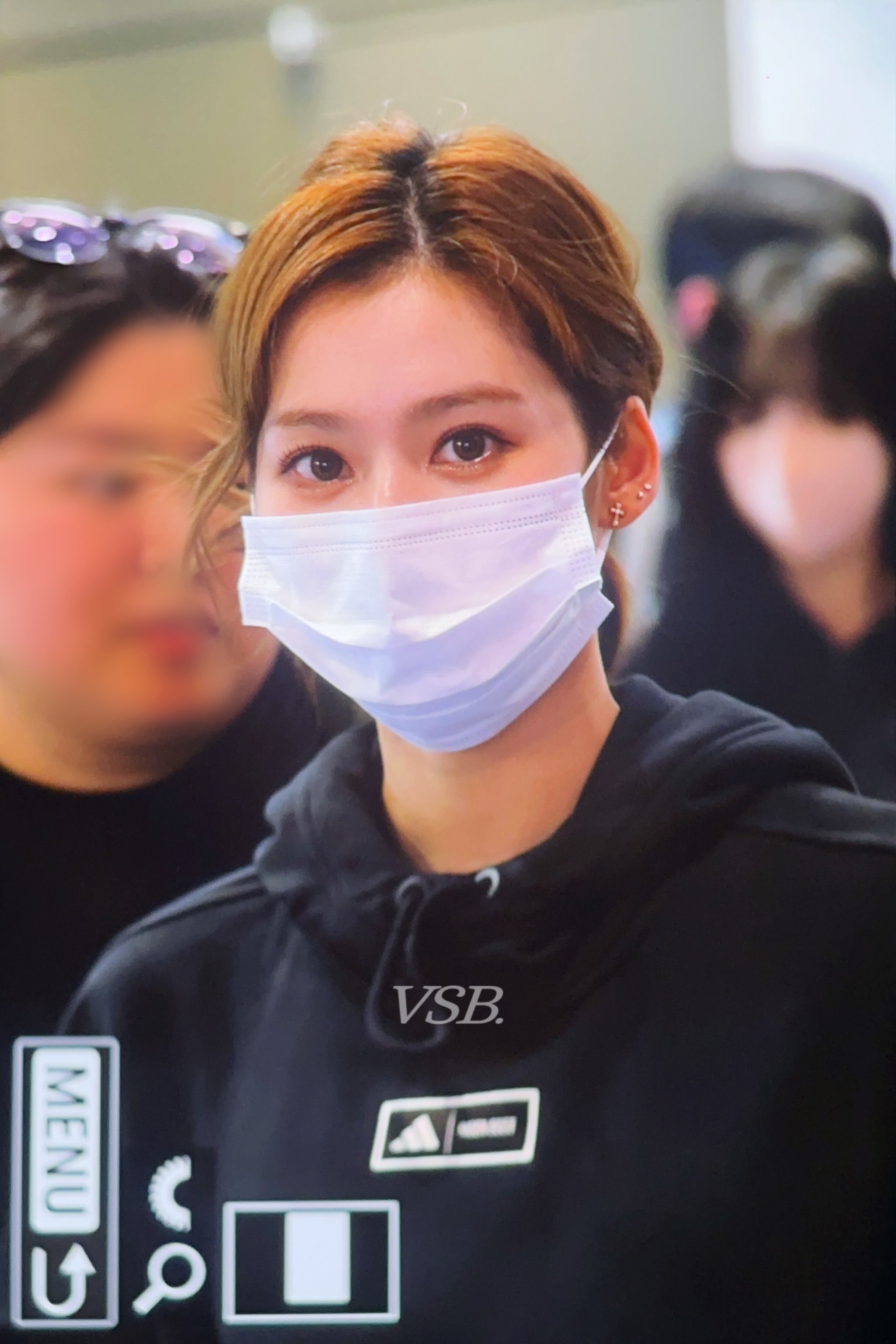 Tracy ฅ^•ﻌ•^ฅ💟 (@_YIDANN) / X Tracy ฅ^•ﻌ•^ฅ💟 (@_YIDANN) / X