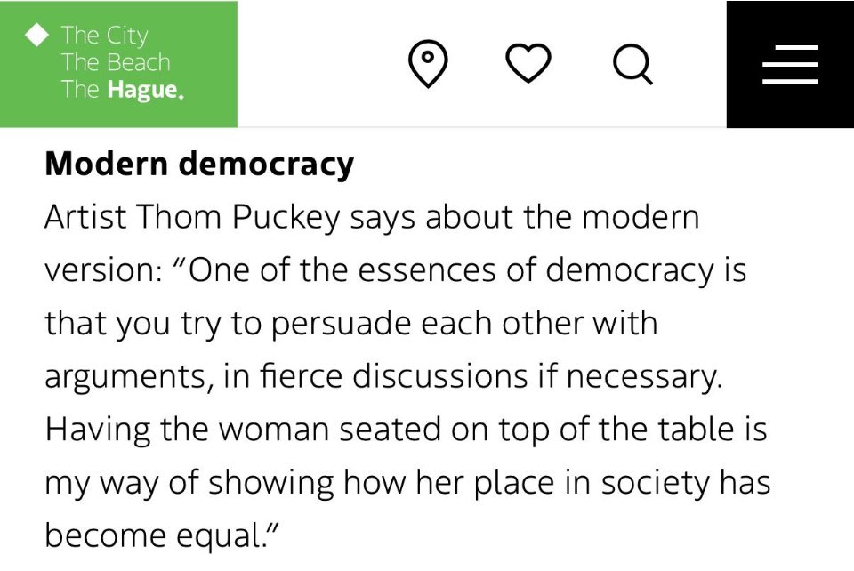 Yamila Miguel tweet media