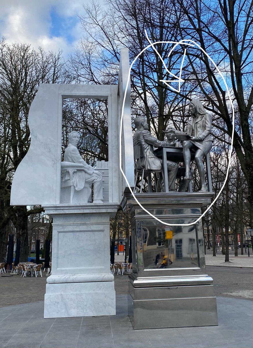 Yamila Miguel tweet media