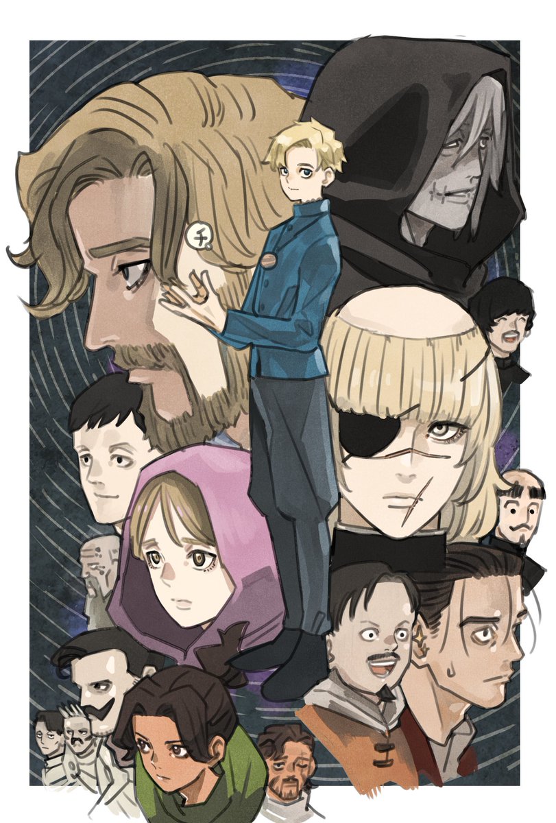 タケウチ リョースケ on X