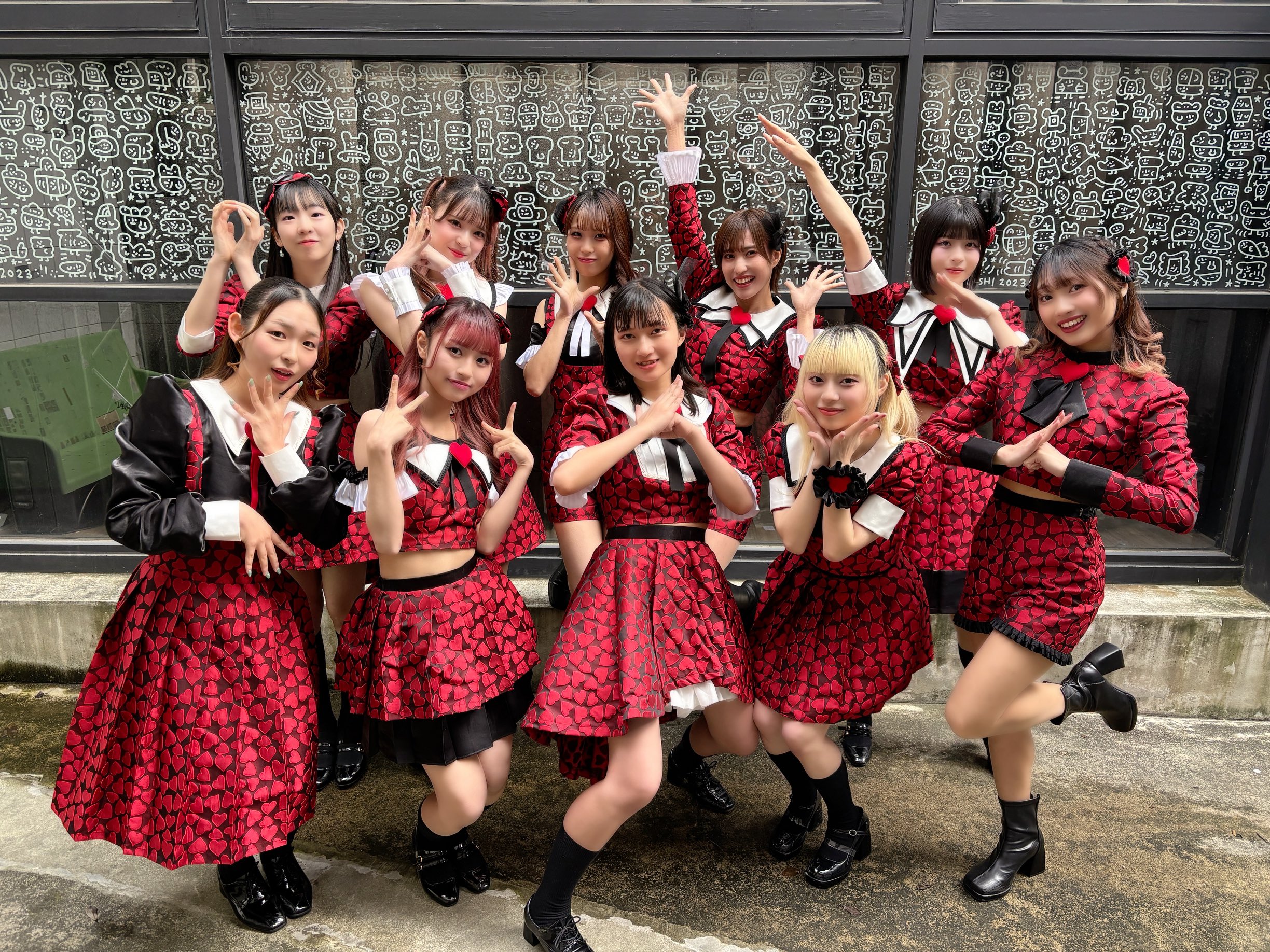 はな(MARUKADO) (@hana_marukado) / X はな(MARUKADO) (@hana_marukado) / X