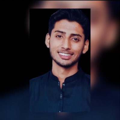 NFMAwarraich's tweet photo. #NewProfilePic https://t.co/W9jwVEmo2K