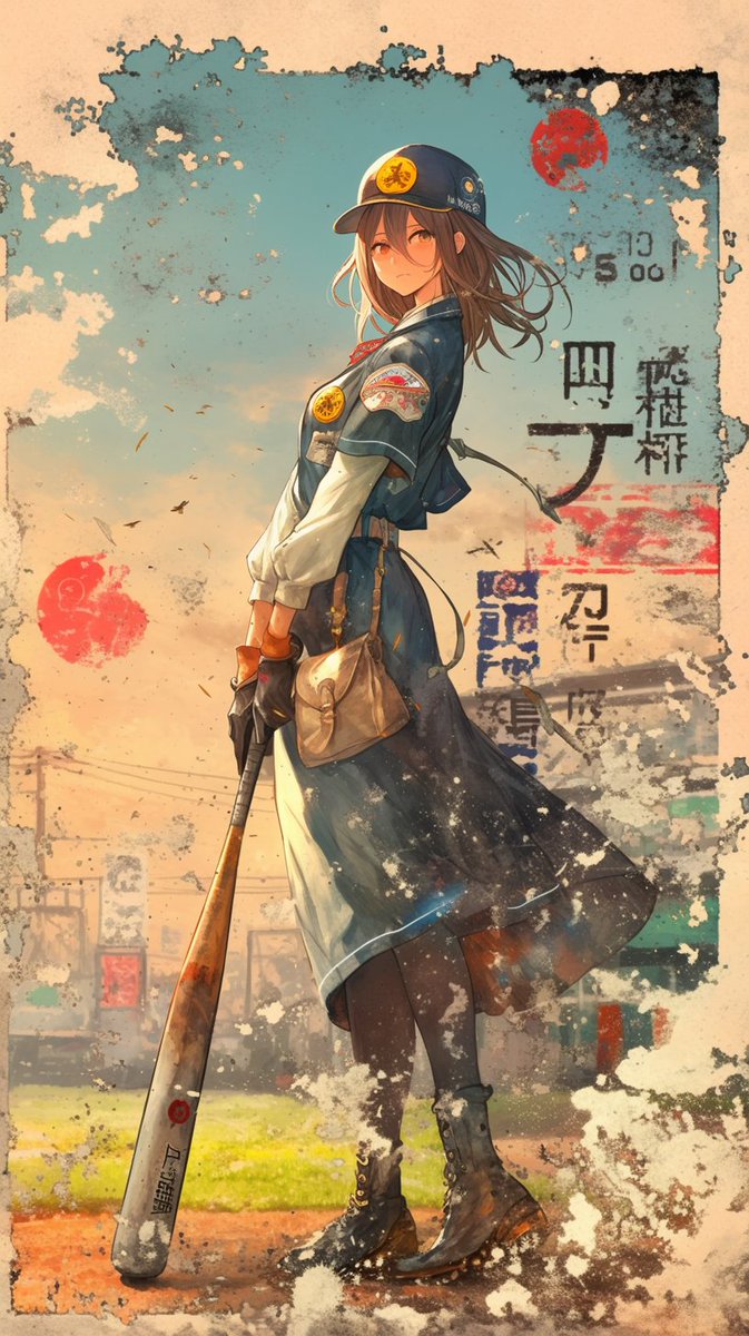 Community (Twitter) image 1