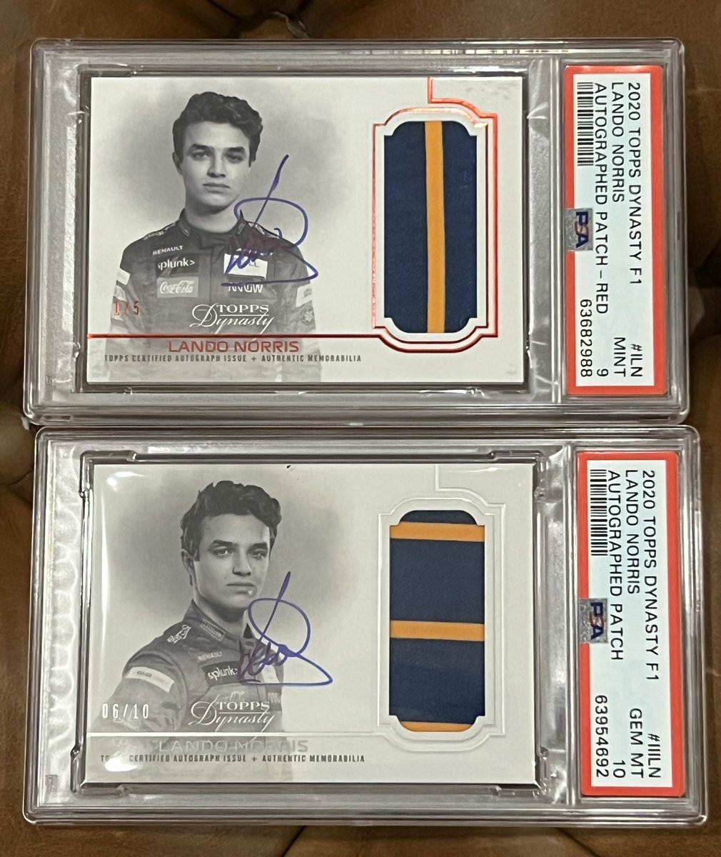 NICO⭐︎ NIKE AIR FORCE 1 LOW ID NIKE BY YOU GREY-OBSIDIAN-RED-WHITE