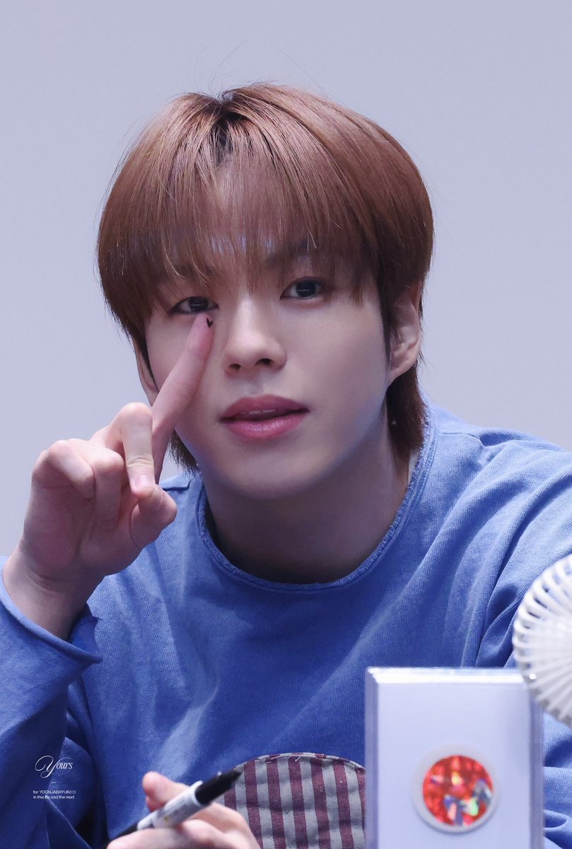 250316 메이크스타 팬싸 

하트~~ 

#윤재혁 #YOONJAEHYUK #ジェヒョク
#트레저 #TREASURE